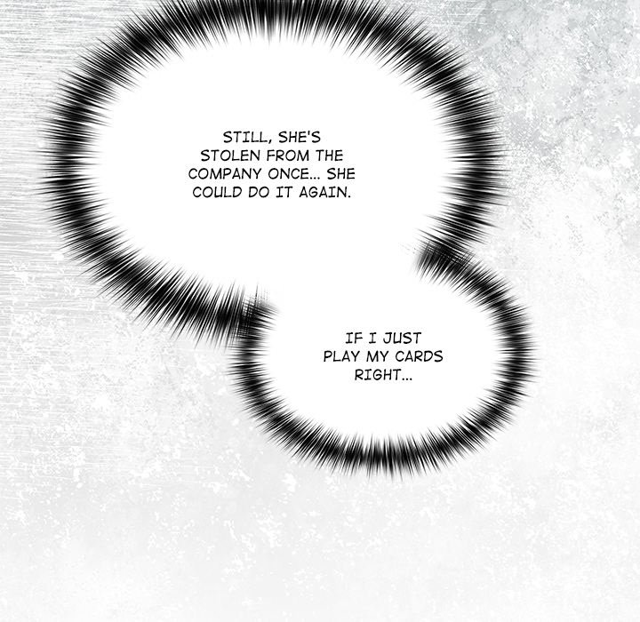 Stupidemic Chapter 44 - Page 23