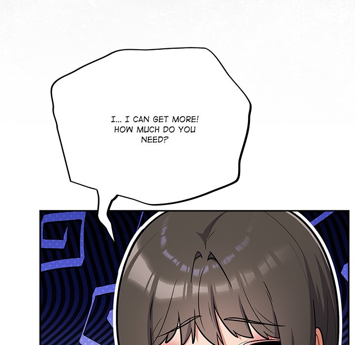 Stupidemic Chapter 44 - Page 24