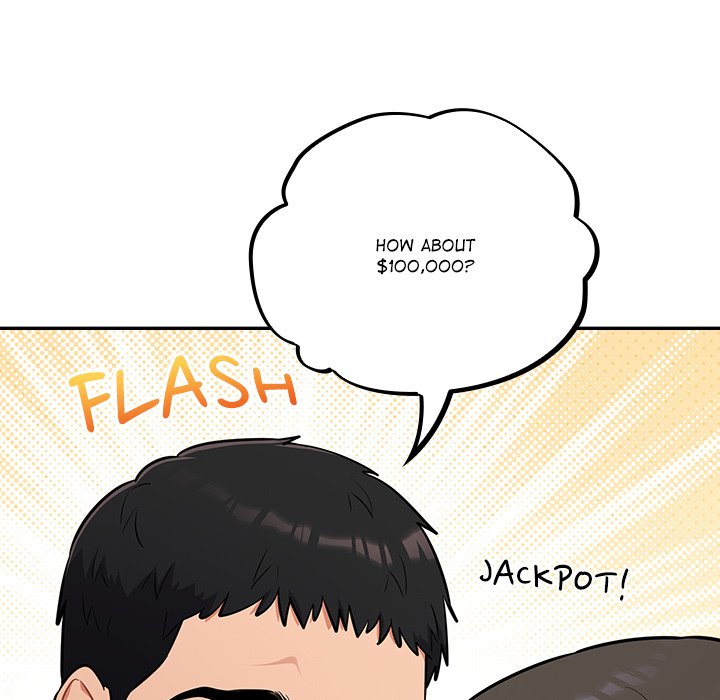Stupidemic Chapter 44 - Page 26