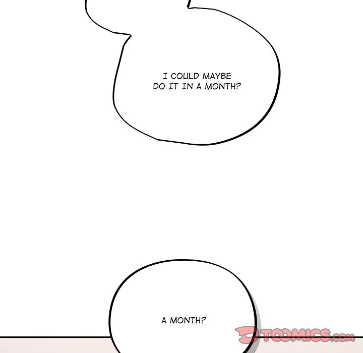 Stupidemic Chapter 44 - Page 28