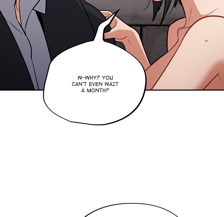 Stupidemic Chapter 44 - Page 30