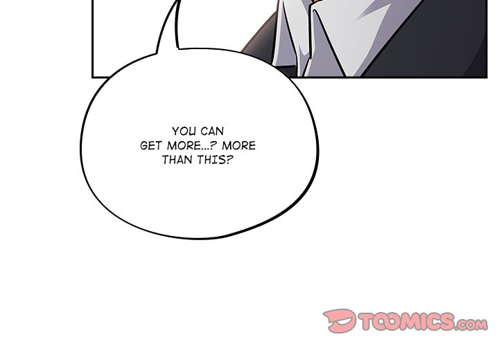 Stupidemic Chapter 44 - Page 4