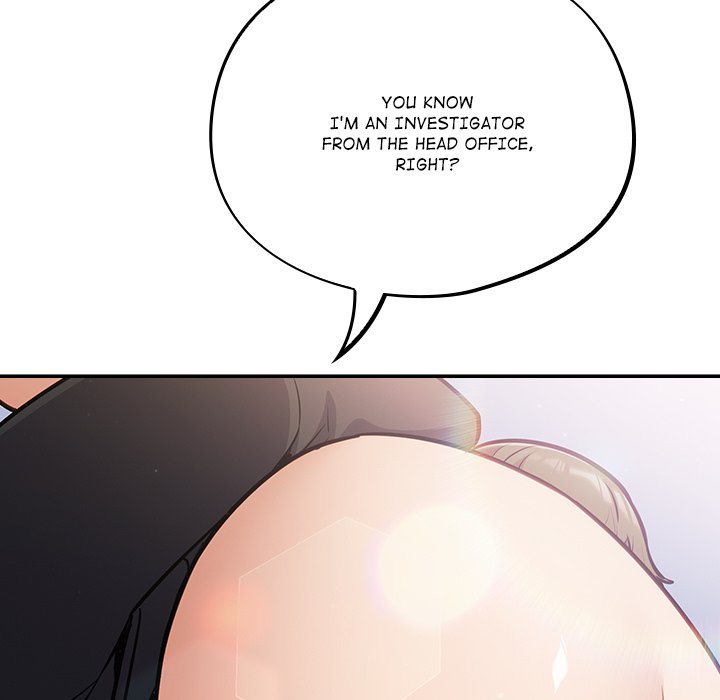 Stupidemic Chapter 44 - Page 31