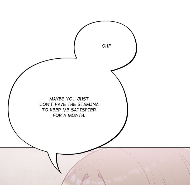 Stupidemic Chapter 44 - Page 34