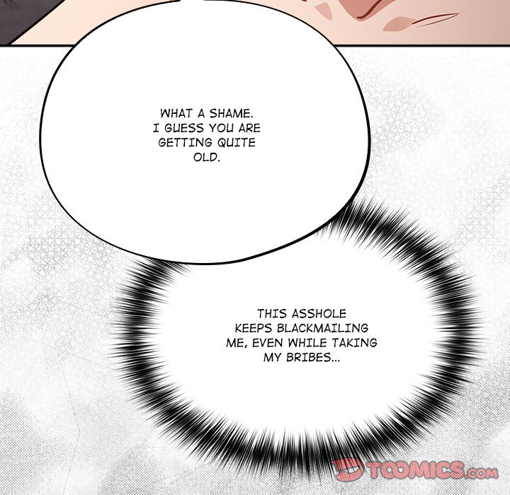 Stupidemic Chapter 44 - Page 36