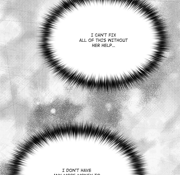 Stupidemic Chapter 44 - Page 38