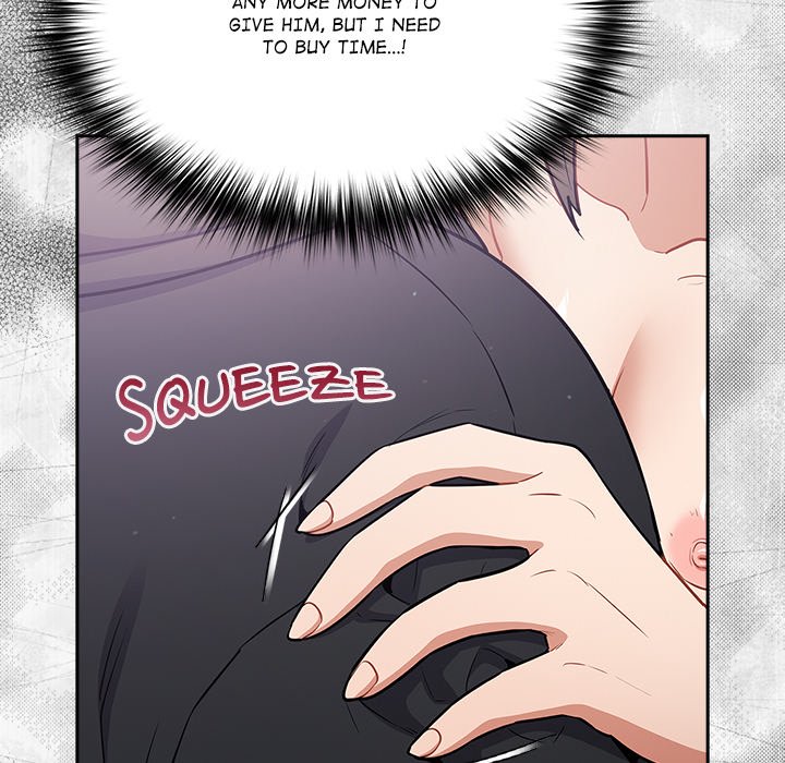Stupidemic Chapter 44 - Page 39