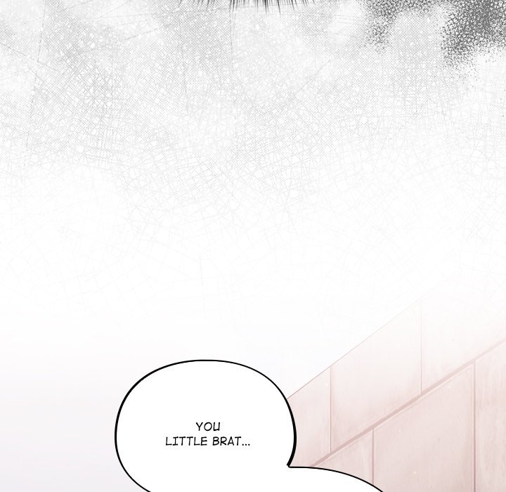 Stupidemic Chapter 44 - Page 41
