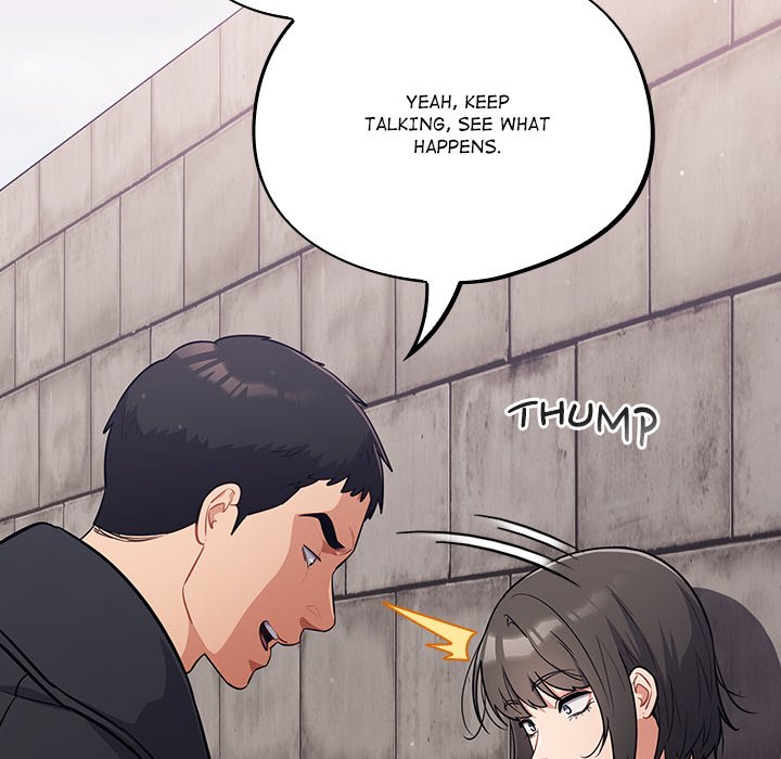Stupidemic Chapter 44 - Page 42