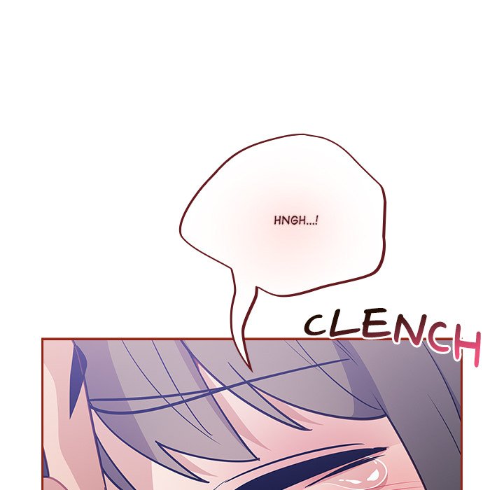 Stupidemic Chapter 44 - Page 61