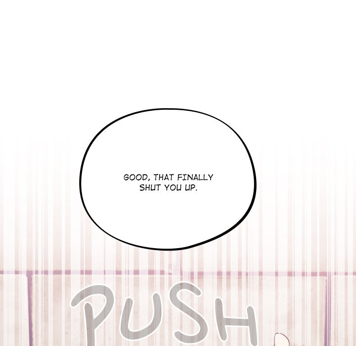 Stupidemic Chapter 44 - Page 63