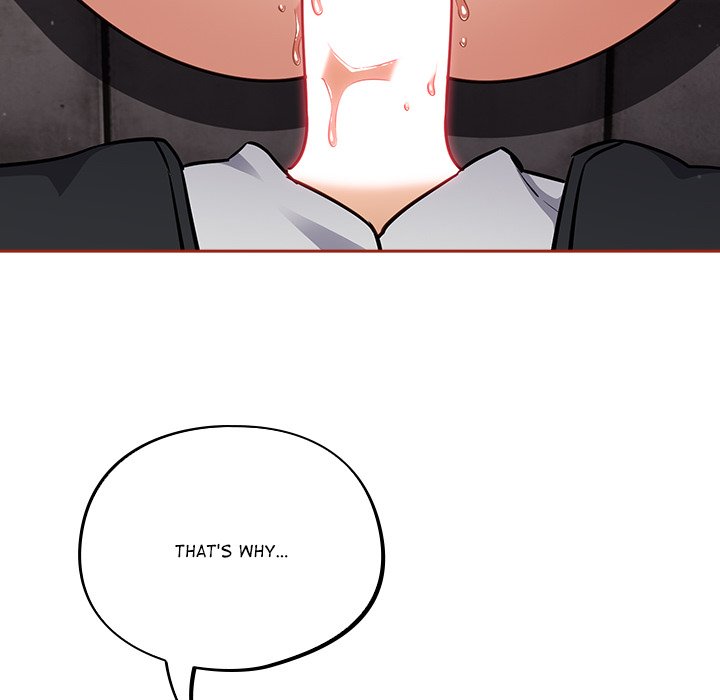 Stupidemic Chapter 44 - Page 66