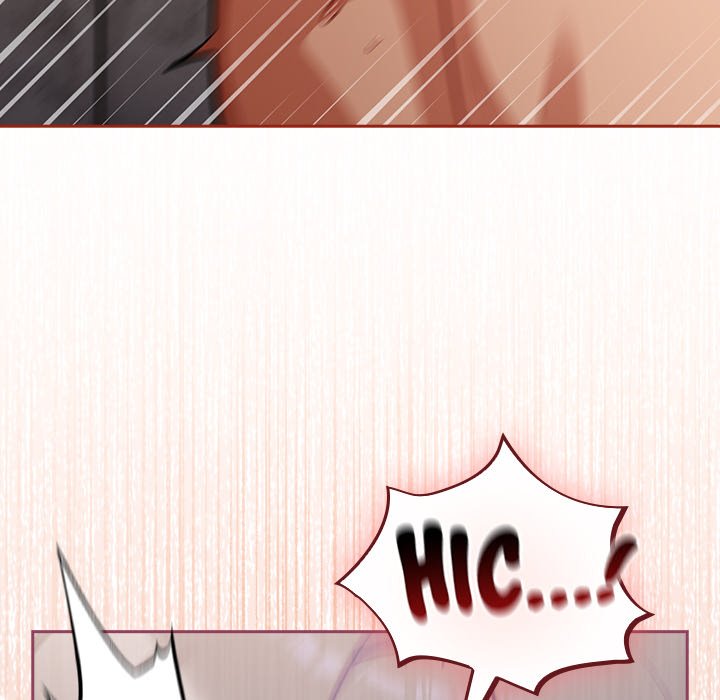 Stupidemic Chapter 44 - Page 70