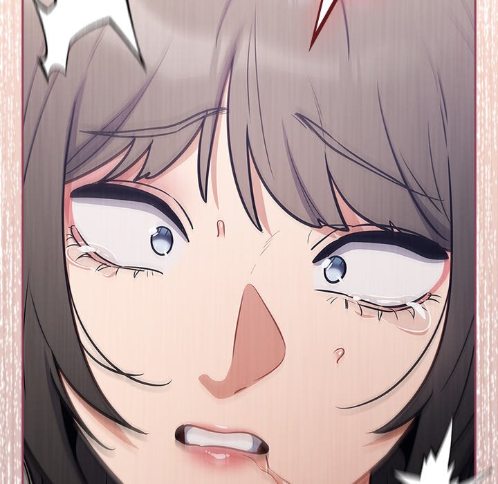 Stupidemic Chapter 44 - Page 71