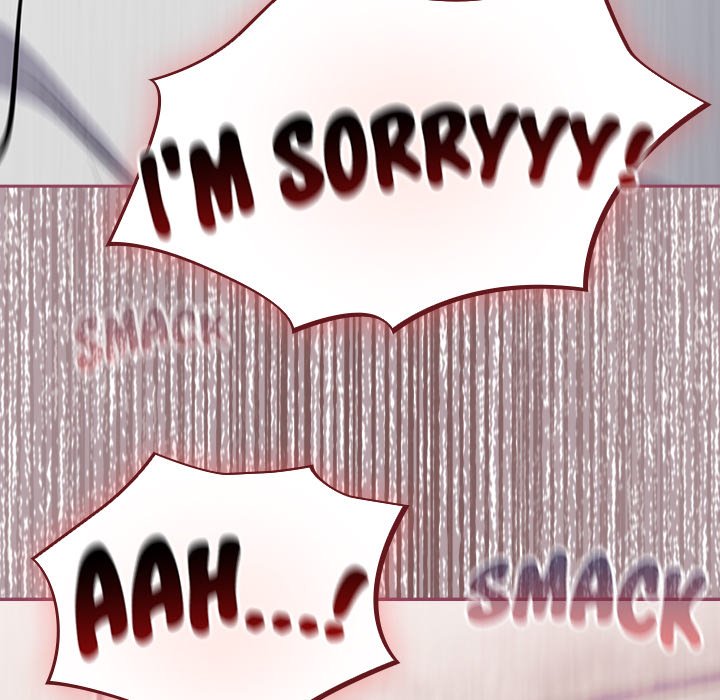 Stupidemic Chapter 44 - Page 75
