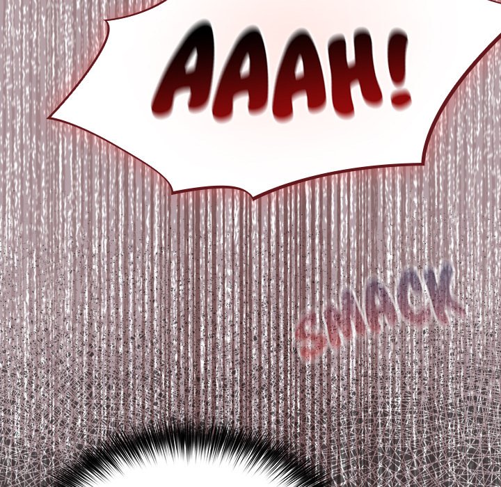 Stupidemic Chapter 44 - Page 80