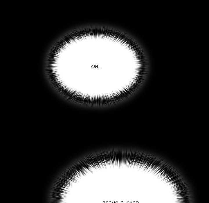 Stupidemic Chapter 44 - Page 83