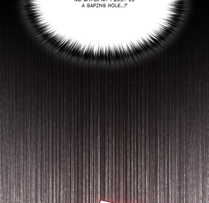 Stupidemic Chapter 44 - Page 87