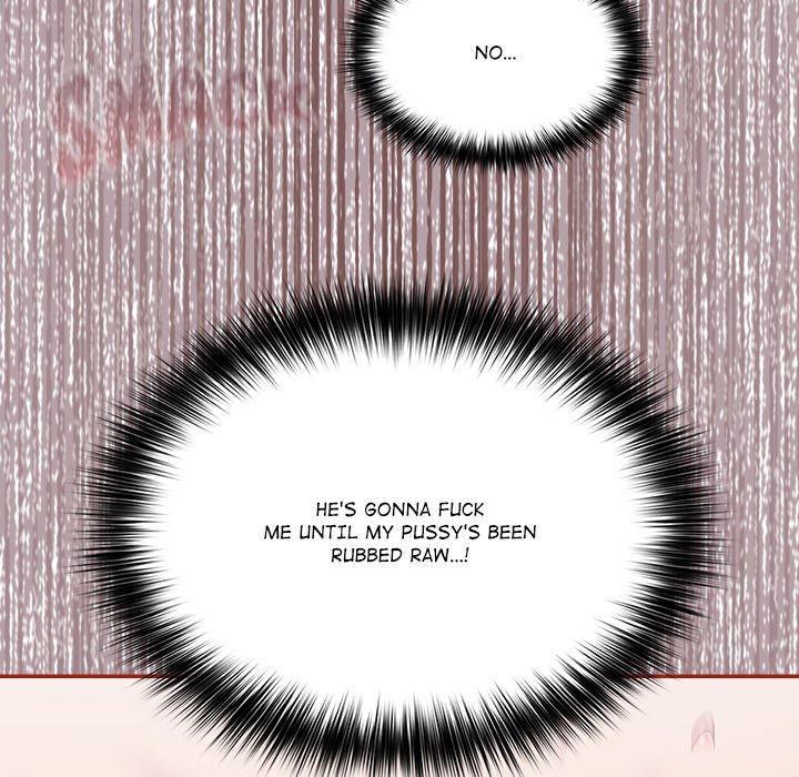 Stupidemic Chapter 44 - Page 90