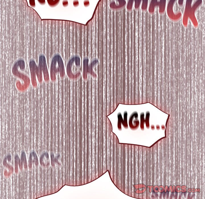 Stupidemic Chapter 44 - Page 92