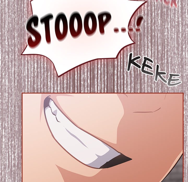 Stupidemic Chapter 44 - Page 93