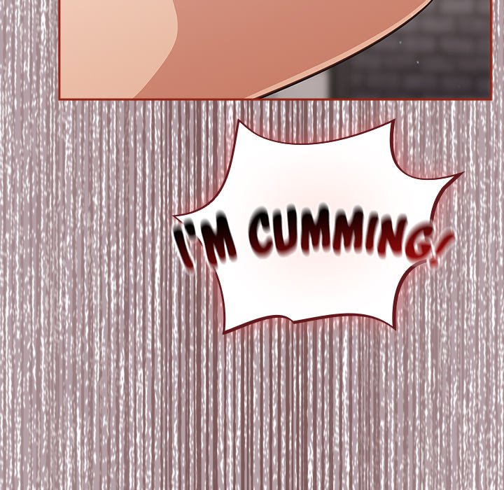 Stupidemic Chapter 44 - Page 94