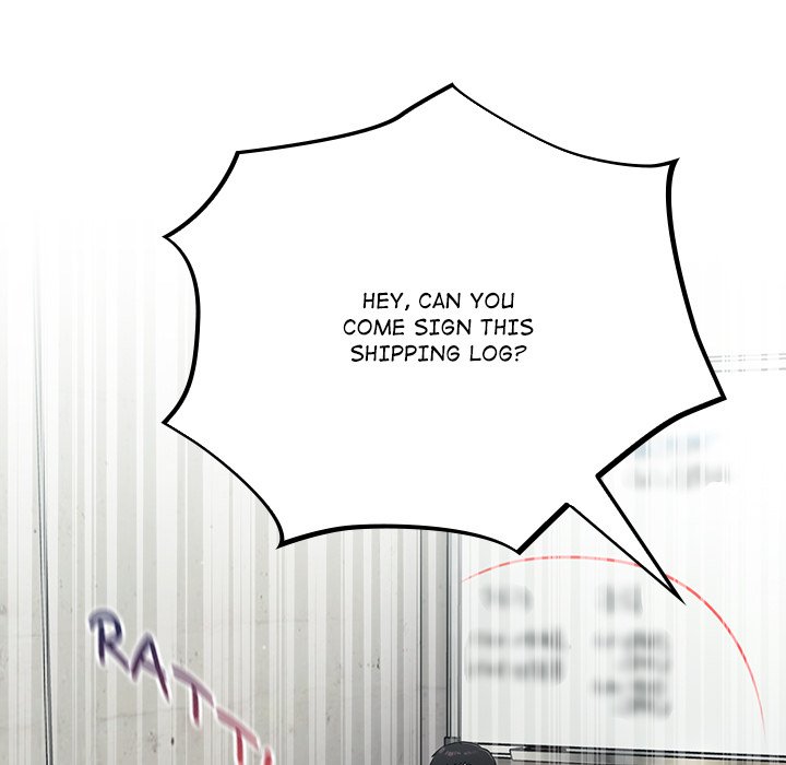 Stupidemic Chapter 45 - Page 11