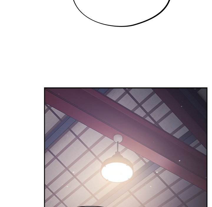 Stupidemic Chapter 45 - Page 108