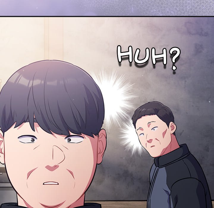 Stupidemic Chapter 45 - Page 110