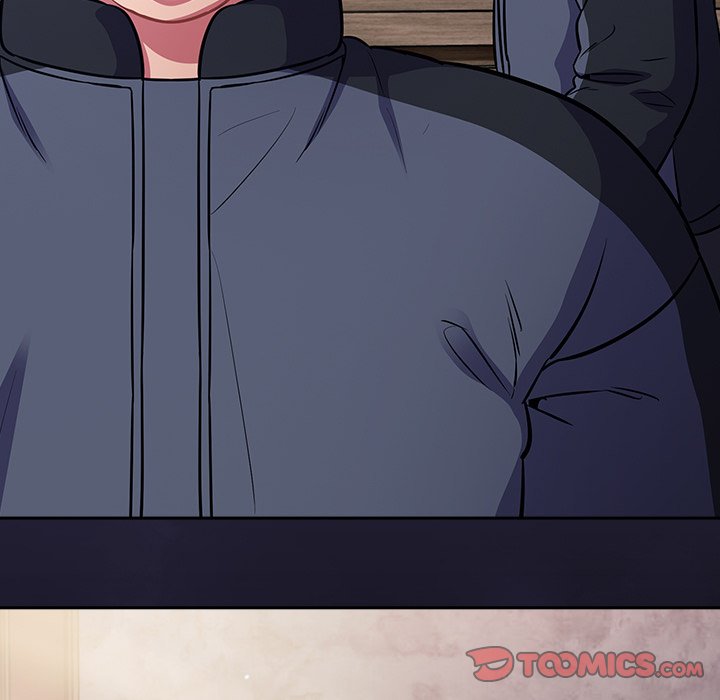Stupidemic Chapter 45 - Page 111