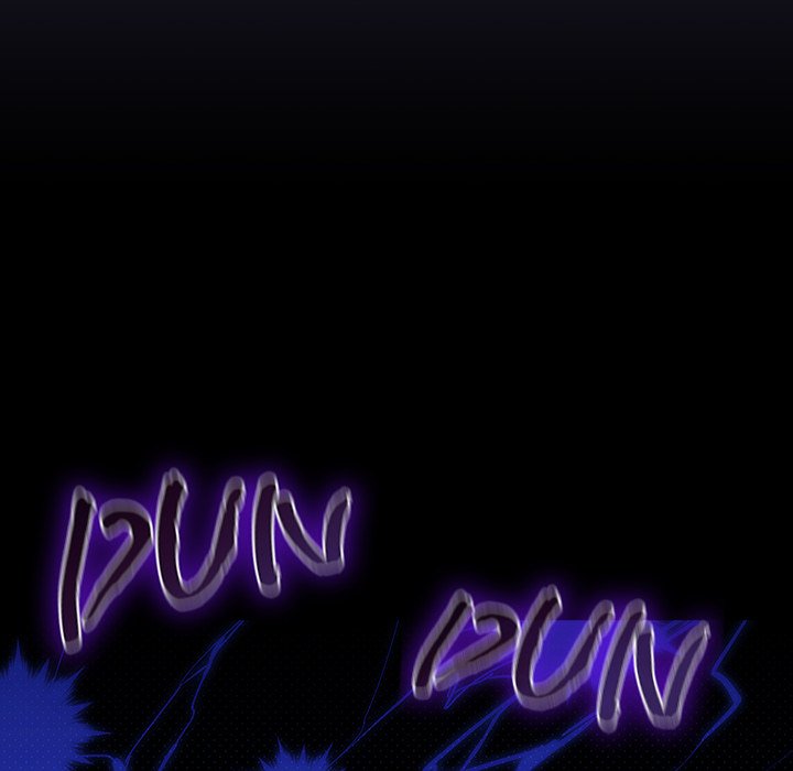 Stupidemic Chapter 45 - Page 114