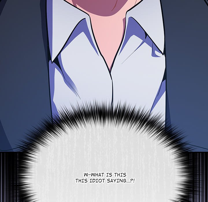 Stupidemic Chapter 45 - Page 116