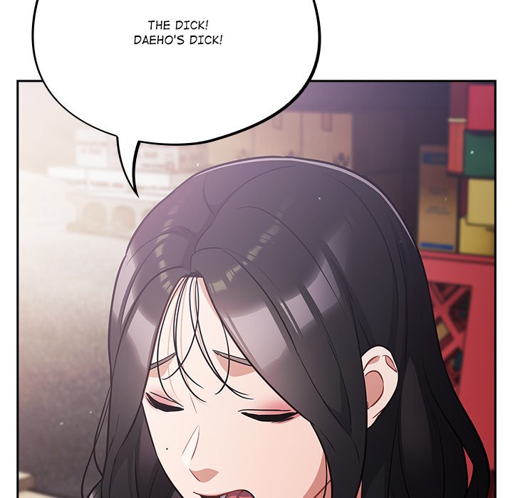 Stupidemic Chapter 45 - Page 121