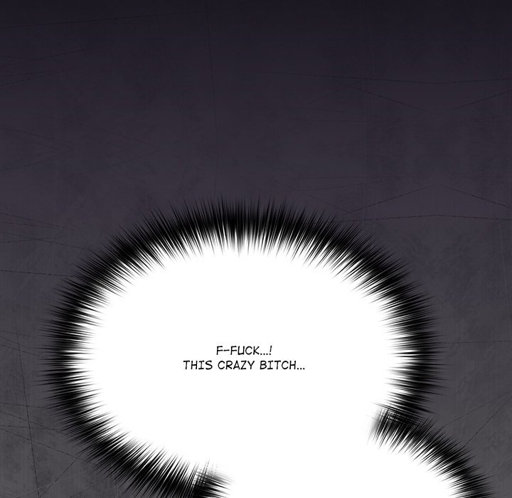 Stupidemic Chapter 45 - Page 126