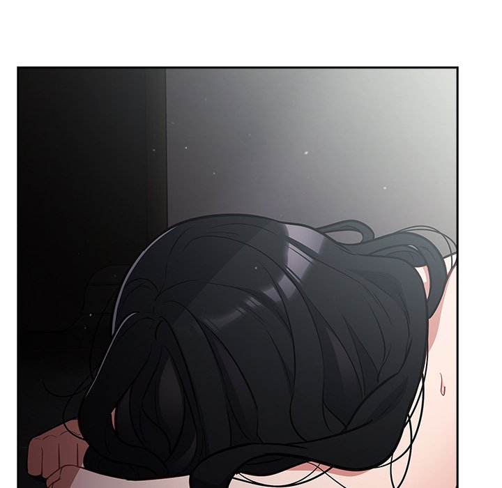 Stupidemic Chapter 45 - Page 14