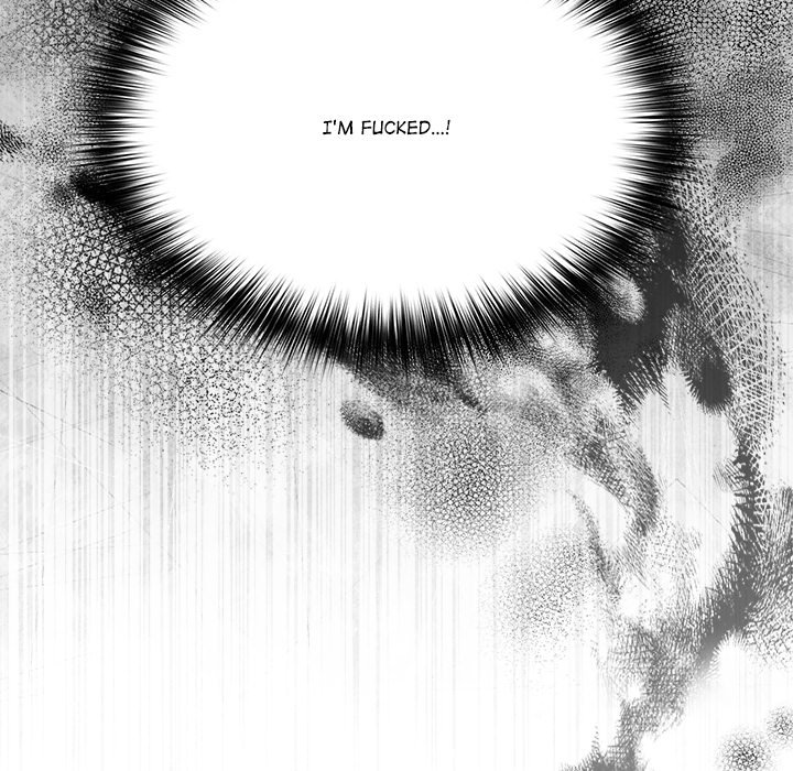 Stupidemic Chapter 45 - Page 131