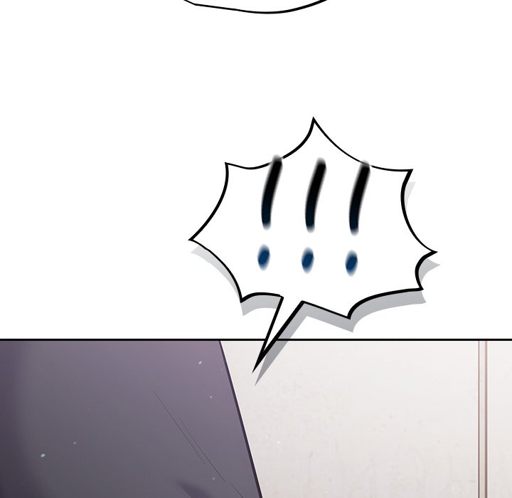 Stupidemic Chapter 45 - Page 136
