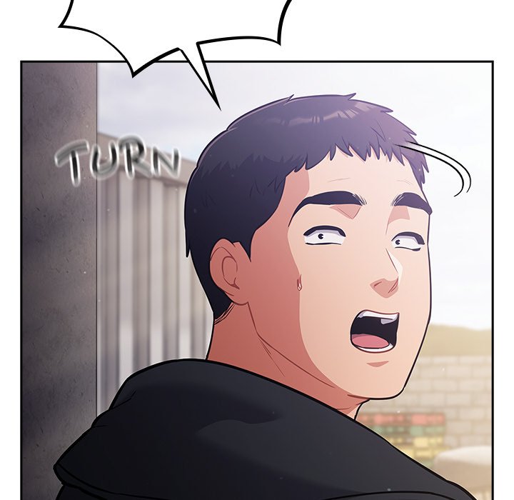 Stupidemic Chapter 45 - Page 139