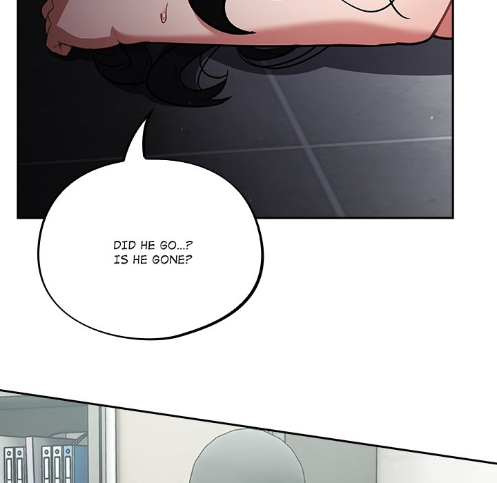 Stupidemic Chapter 45 - Page 15