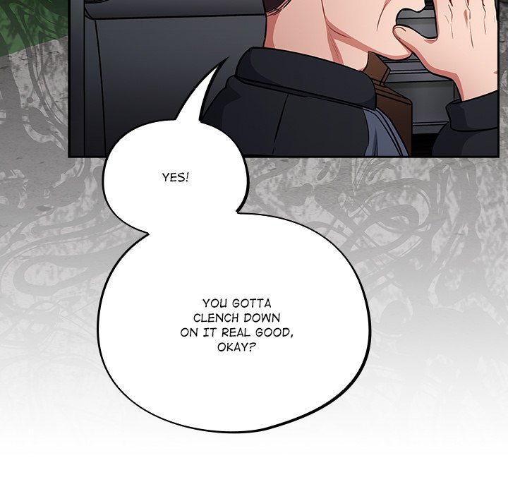 Stupidemic Chapter 45 - Page 145