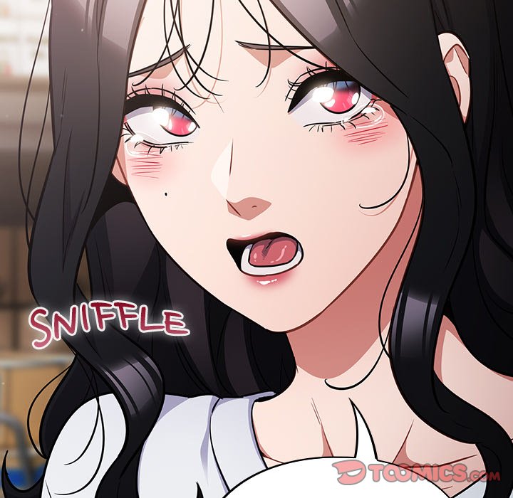 Stupidemic Chapter 45 - Page 147