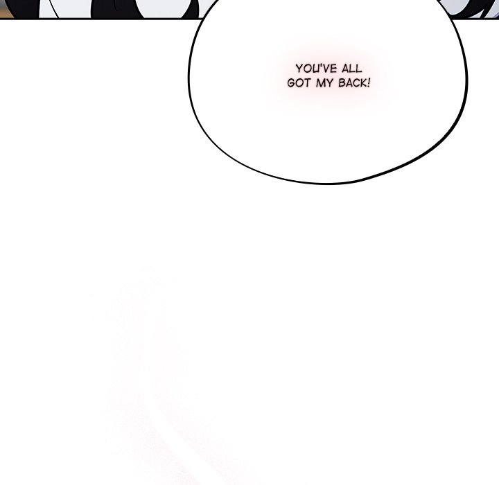 Stupidemic Chapter 45 - Page 148