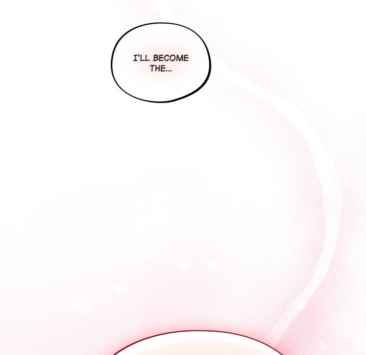 Stupidemic Chapter 45 - Page 149