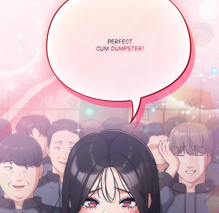 Stupidemic Chapter 45 - Page 150