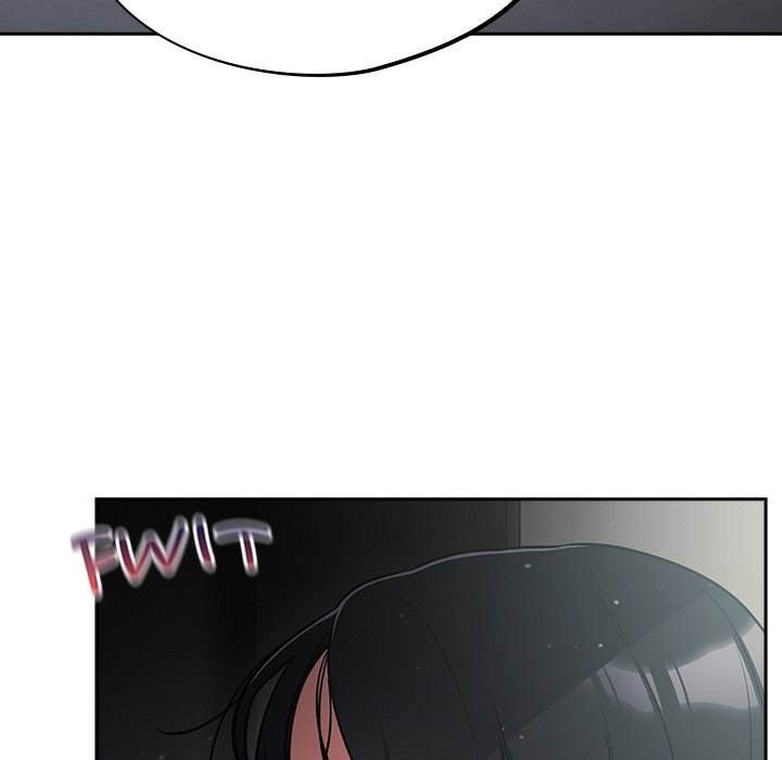 Stupidemic Chapter 45 - Page 19