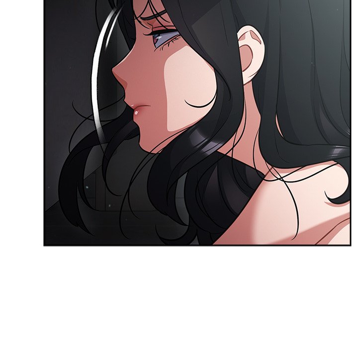 Stupidemic Chapter 45 - Page 20
