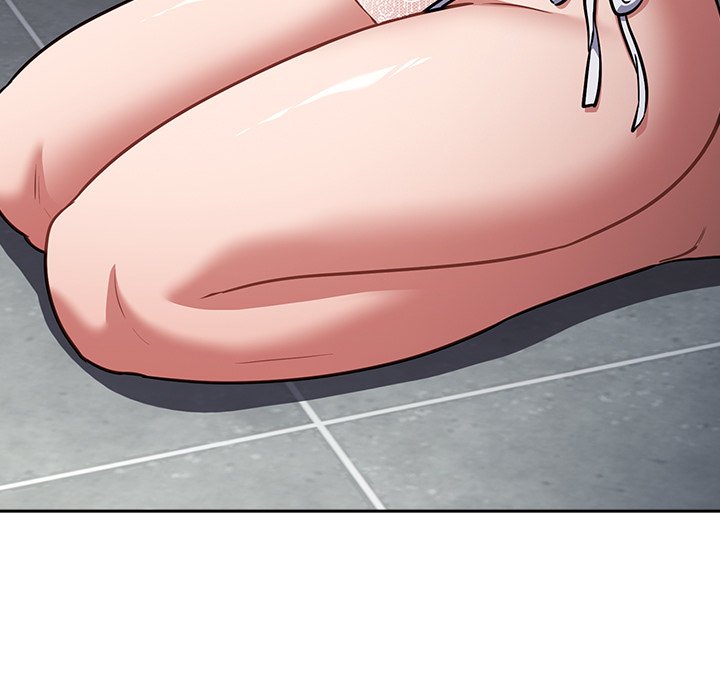 Stupidemic Chapter 45 - Page 23