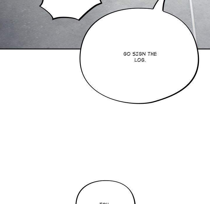 Stupidemic Chapter 45 - Page 26