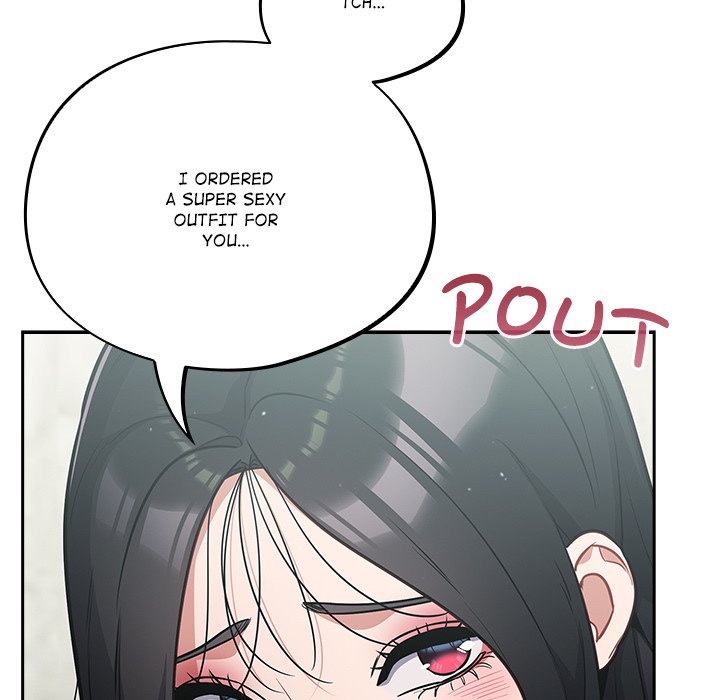 Stupidemic Chapter 45 - Page 27