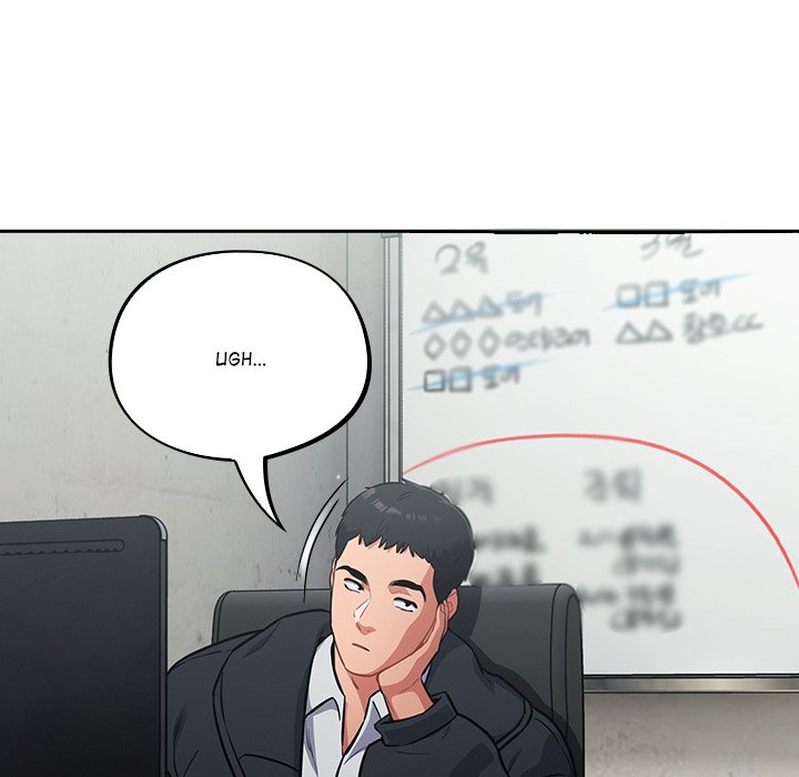 Stupidemic Chapter 45 - Page 31